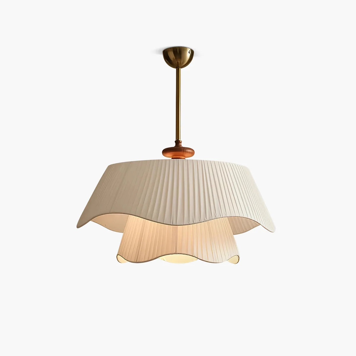 Feyran Bellevue Pendant Lamp for Bedroom