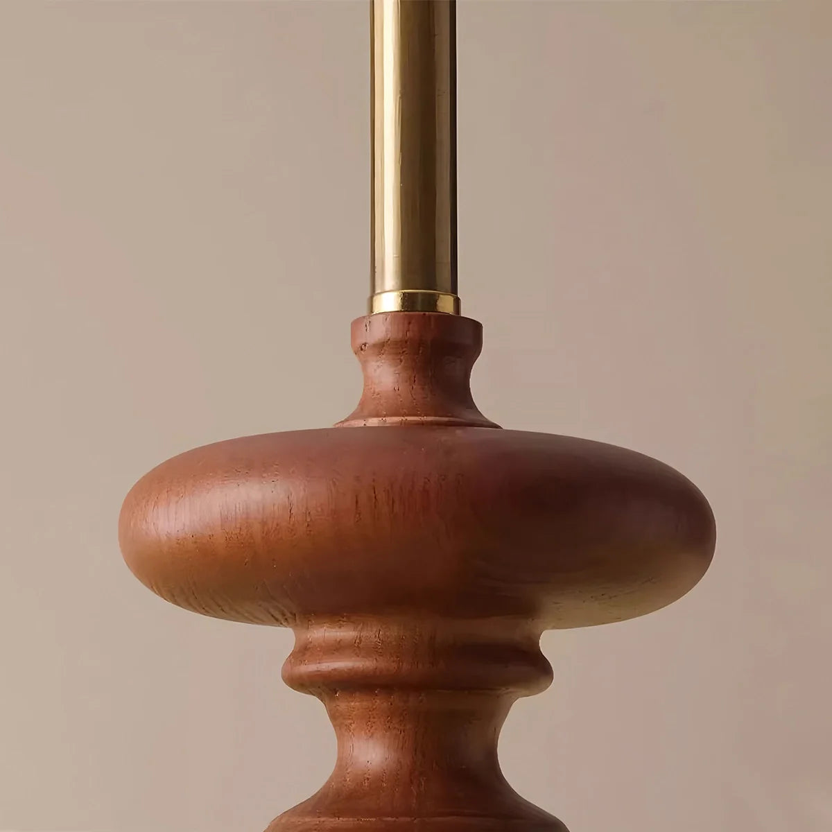Feyran Bellevue Pendant Lamp for Bedroom