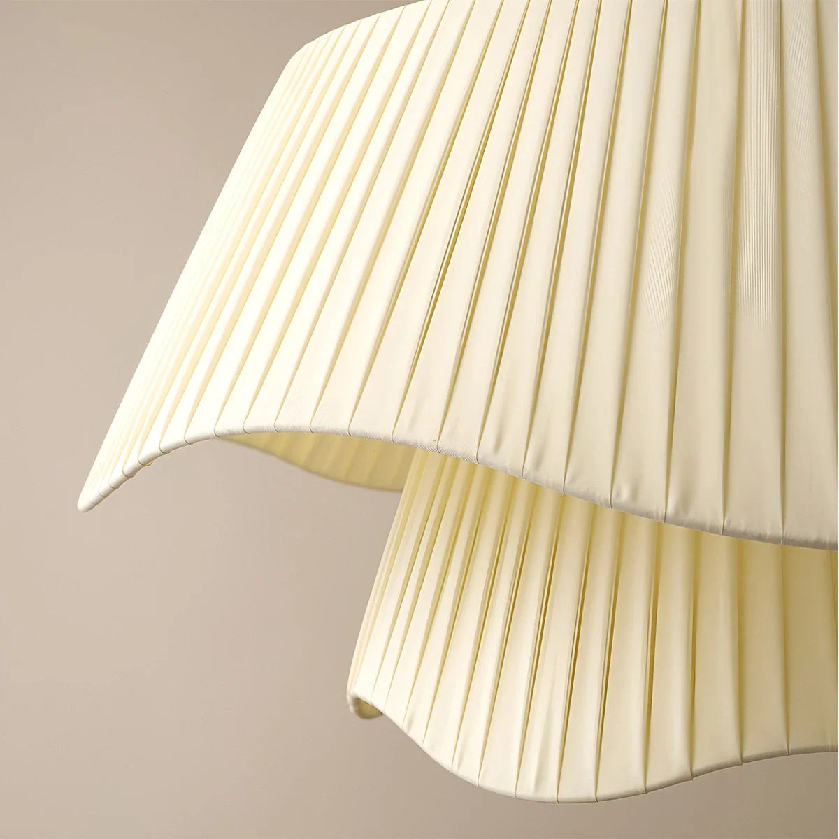 Feyran Bellevue Pendant Lamp for Bedroom