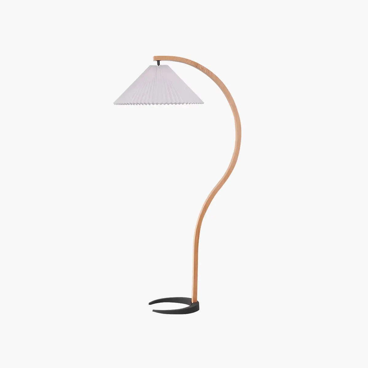 Feyran Caprani Floor Lamp for Living Room