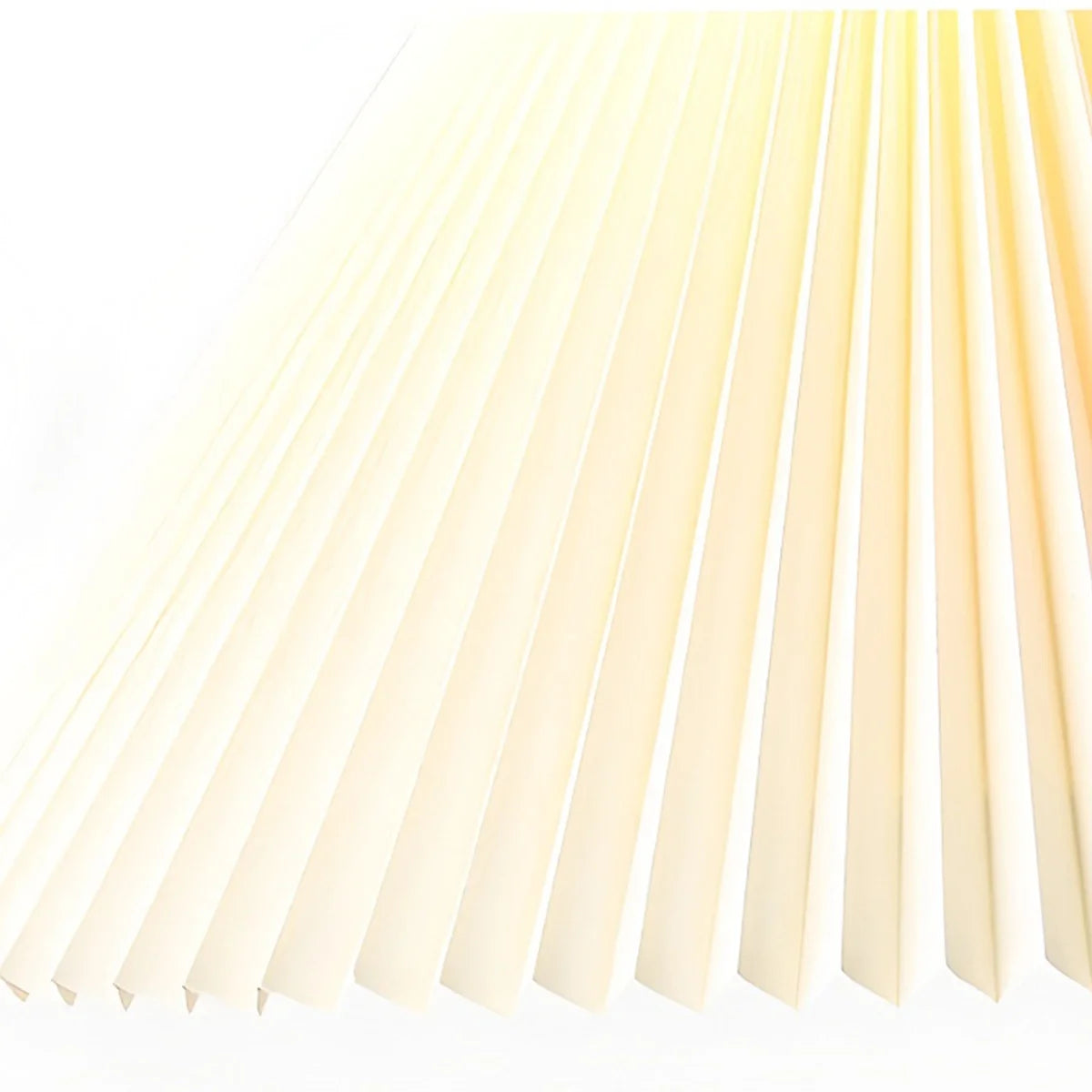 Feyran Caprani Floor Lamp for Living Room