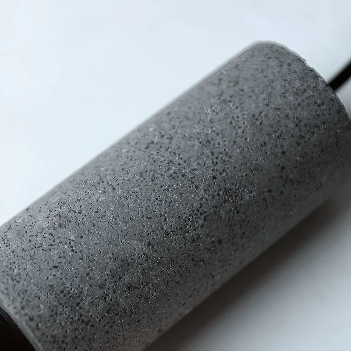 Feyran Concrete Industry Pendant Lamp for Kitchen