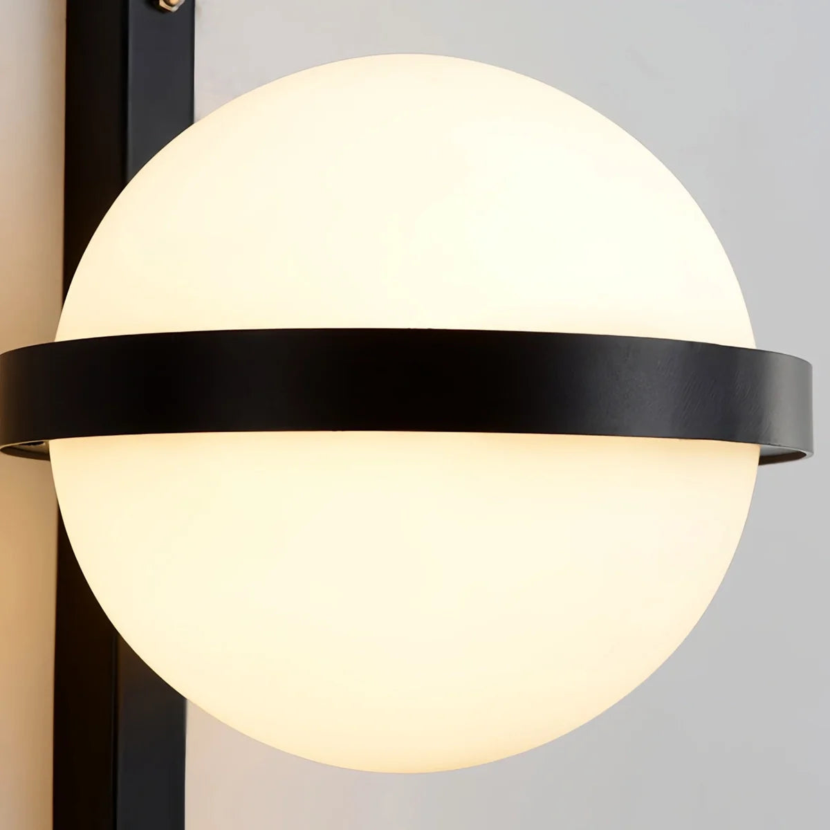 Feyran Creative Minimalist Plants Pendant Light