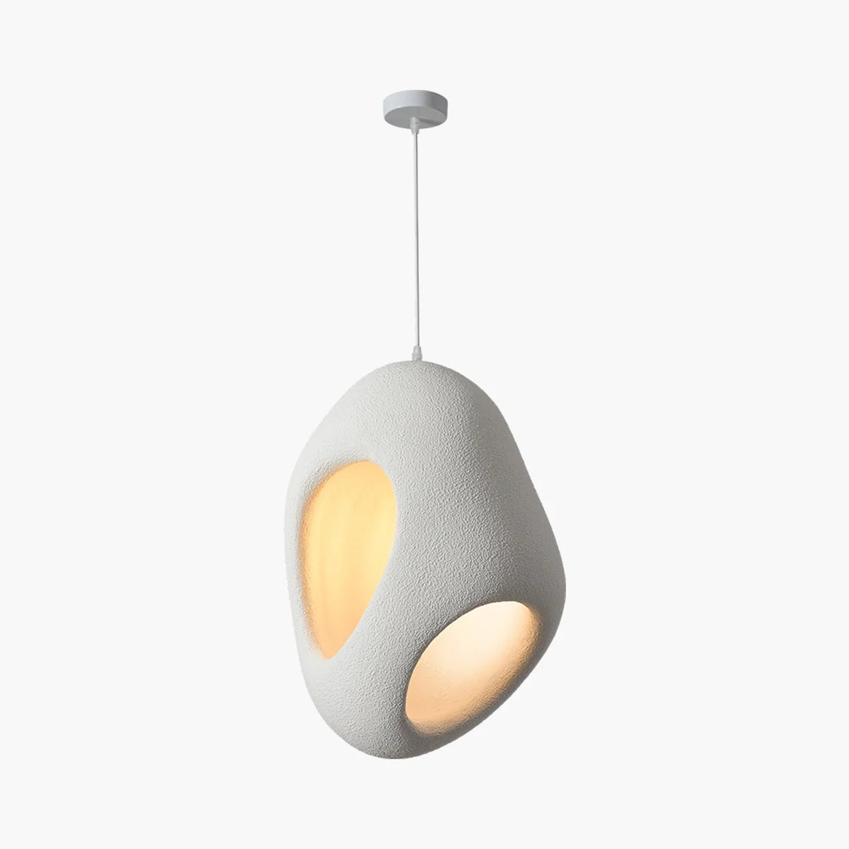 Feyran Creative Personality Irregular Pendant Light