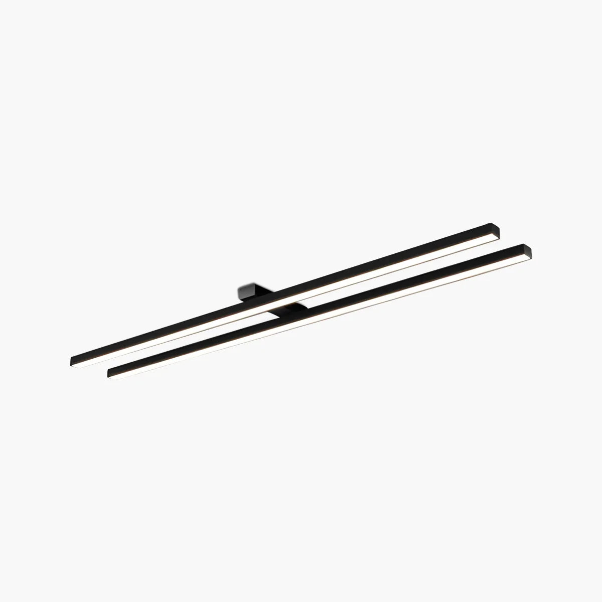 Feyran Dimmable Linear Ceiling Light for Kitchen