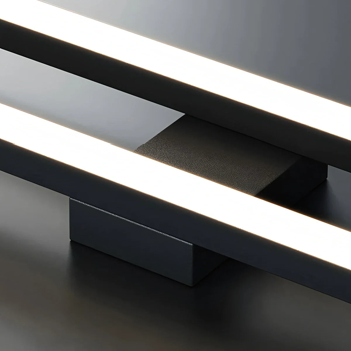 Feyran Dimmable Linear Ceiling Light for Kitchen