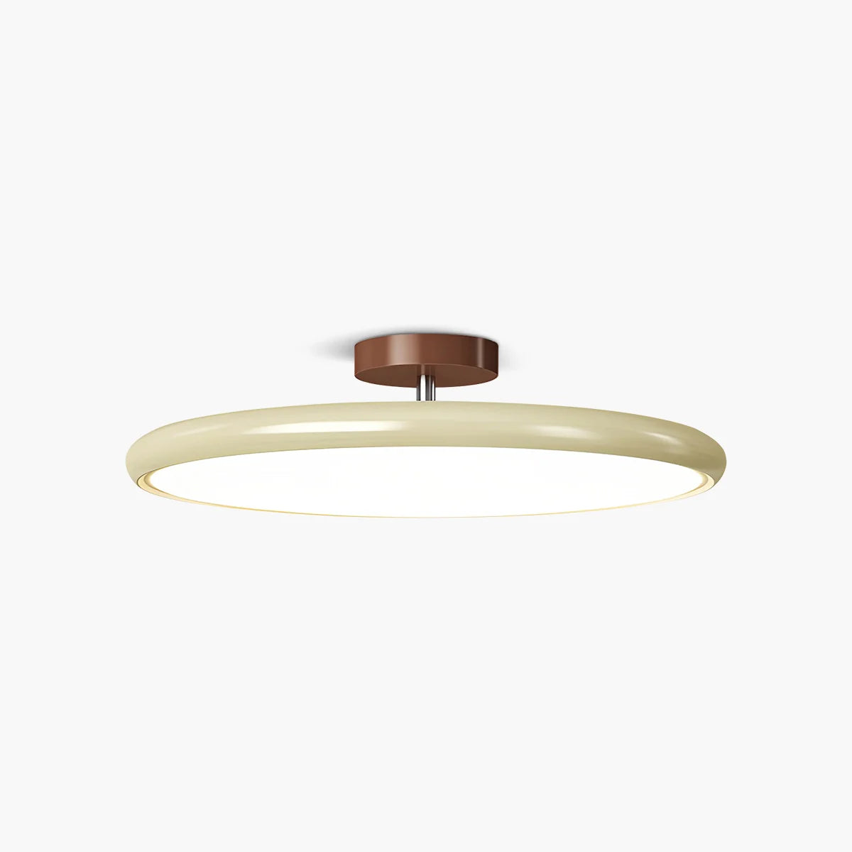 Feyran Drift Adjustable Ceiling Lamp for Bedroom