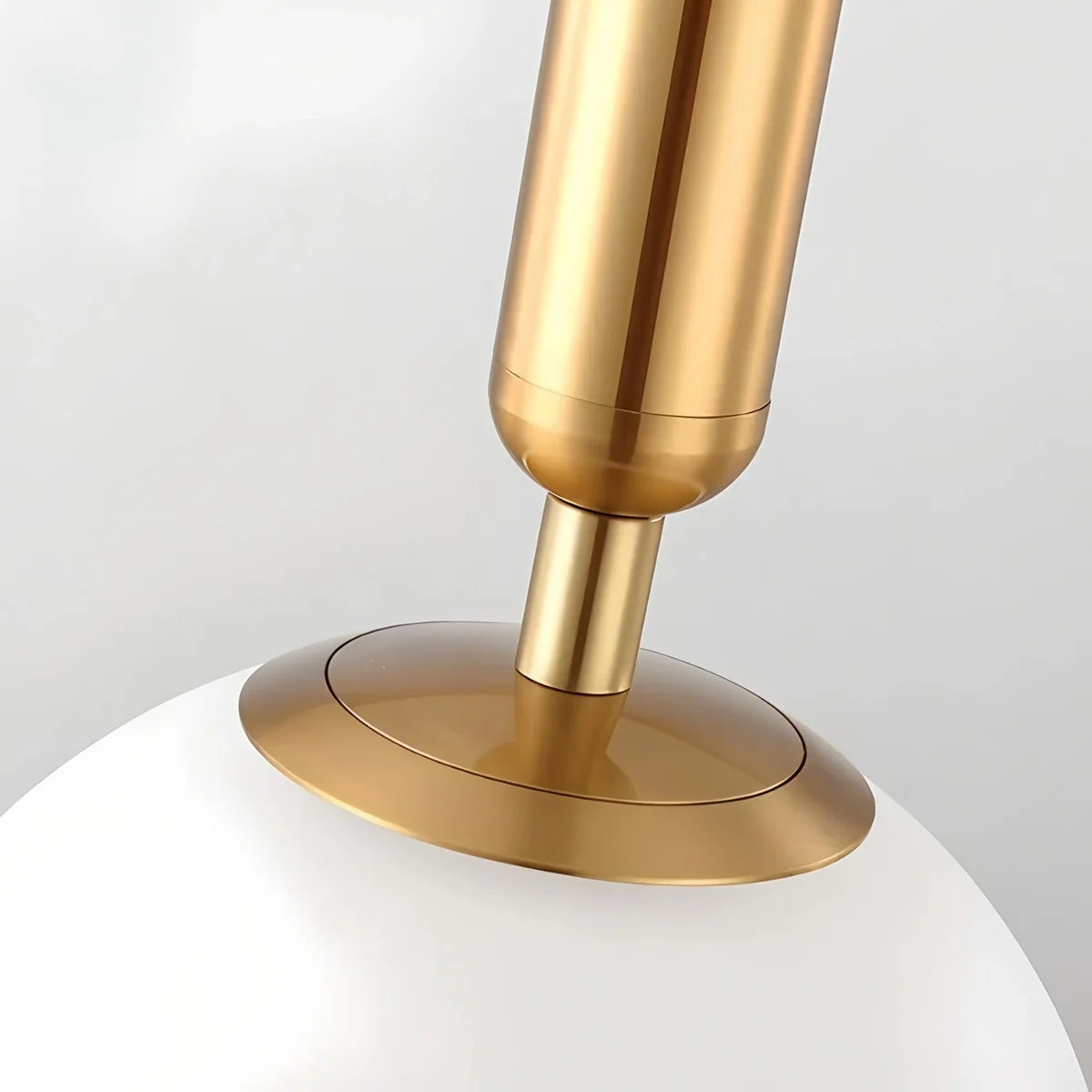 Feyran Entice Hanging Wall Lamp Bedside Lamp
