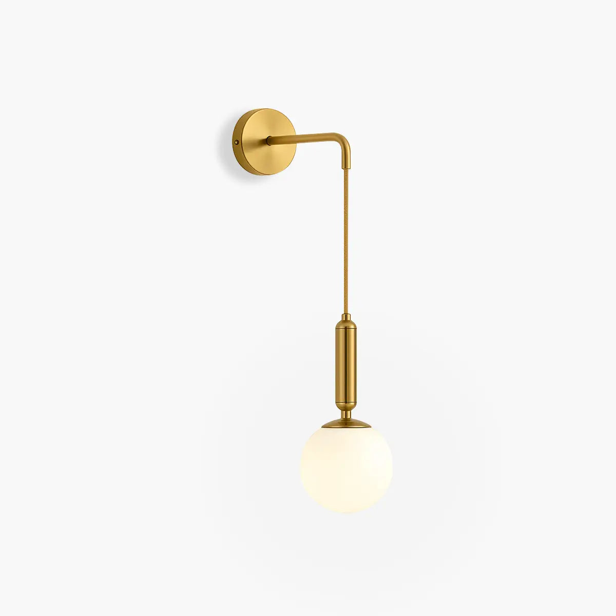Feyran Entice Hanging Wall Lamp Bedside Lamp