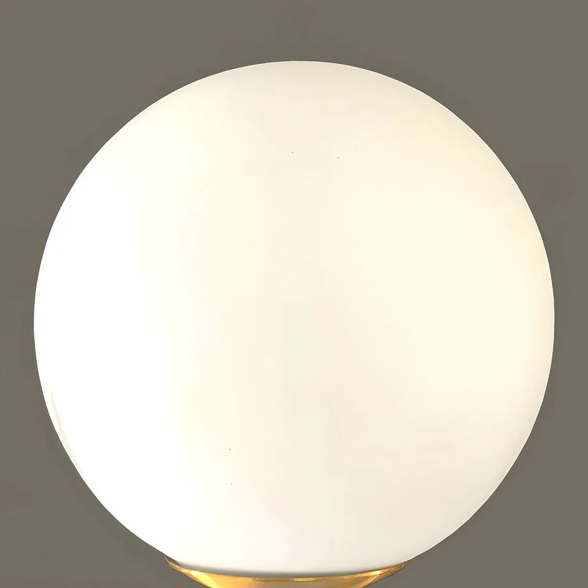 Feyran Ginkgo Pendant Lamp for Dining Table