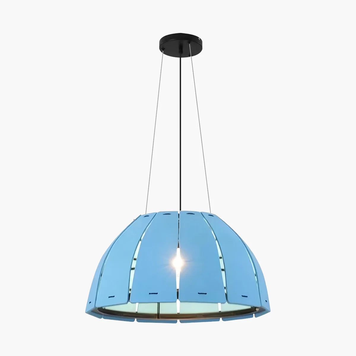 Feyran Grand Theater Acoustic Pendant Light