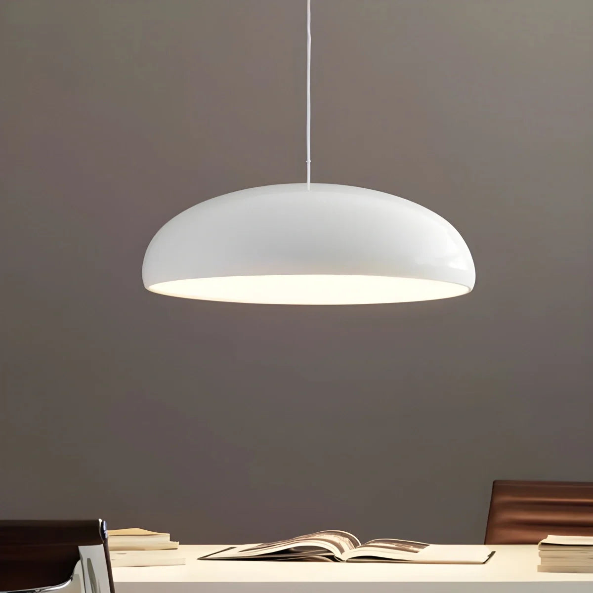 Feyran Modern Deco Pendant Light for Kitchen Island