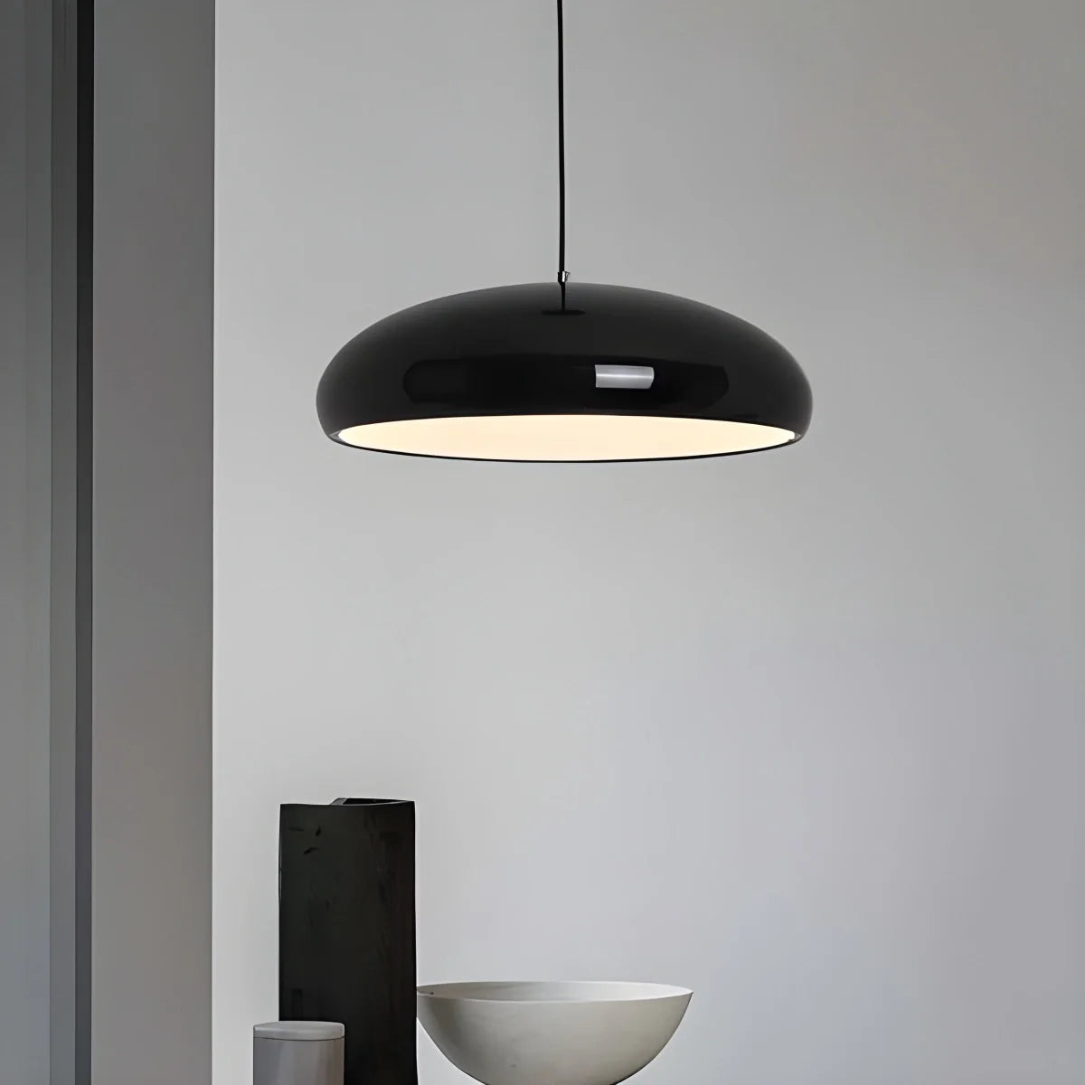 Feyran Modern Deco Pendant Light for Kitchen Island