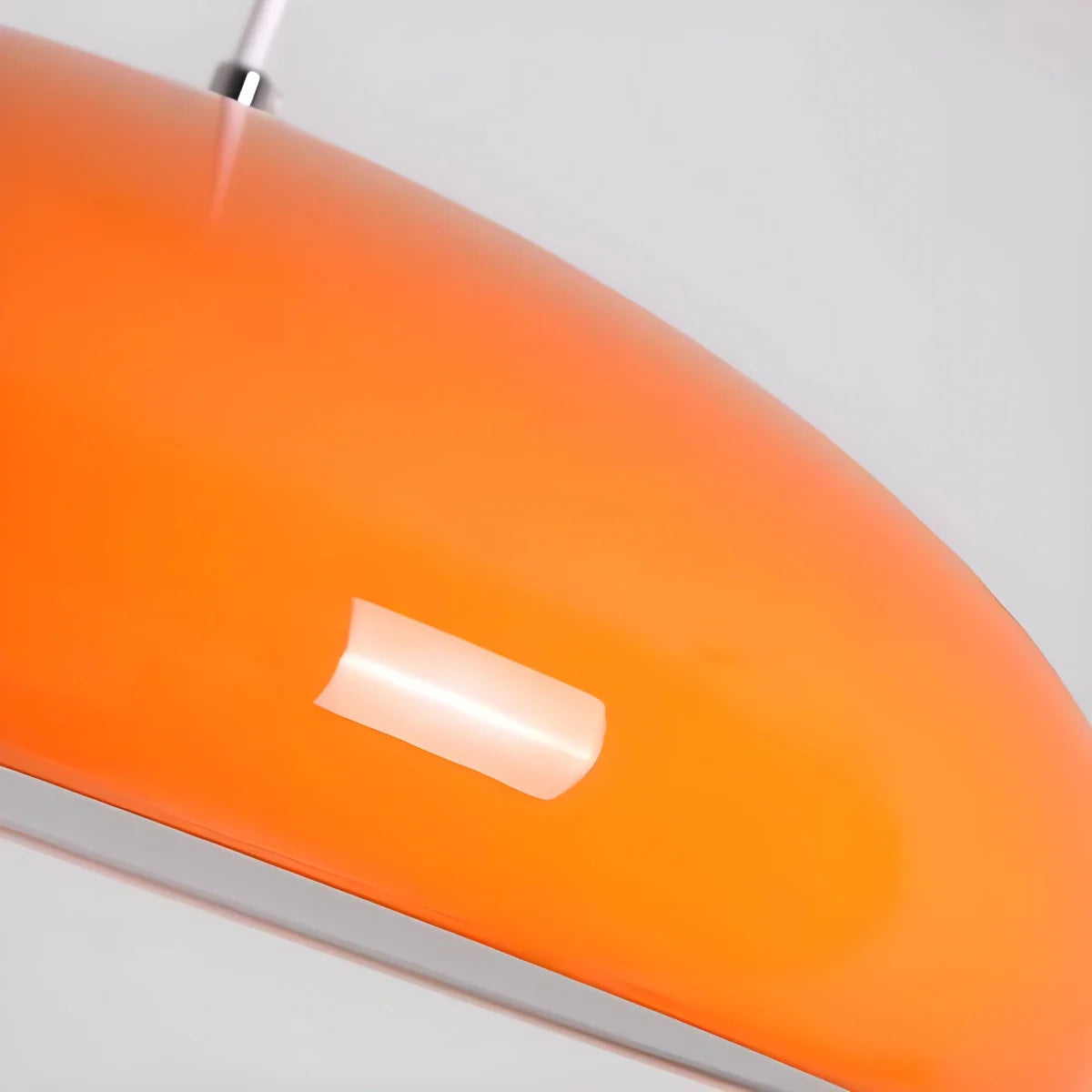 Feyran Modern Deco Pendant Light for Kitchen Island