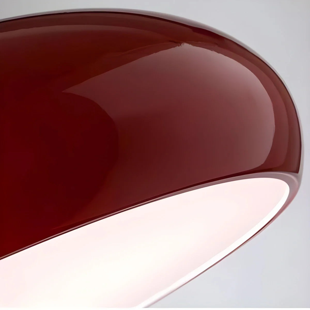 Feyran Modern Deco Pendant Light for Kitchen Island