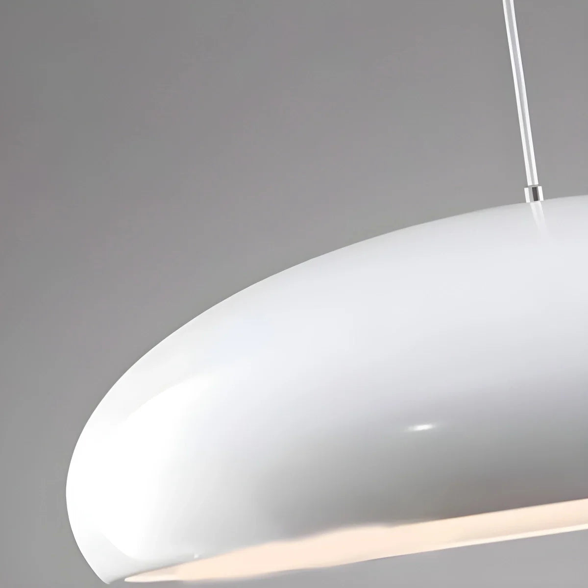 Feyran Modern Deco Pendant Light for Kitchen Island