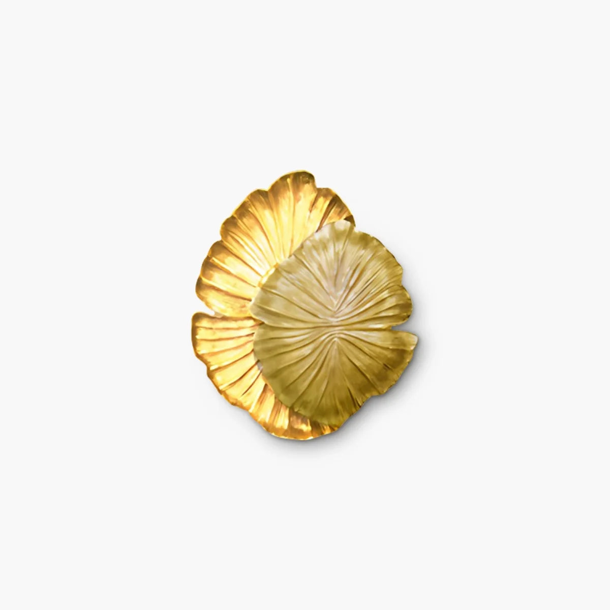 Feyran Light Luxury Art Decorative Wall Light