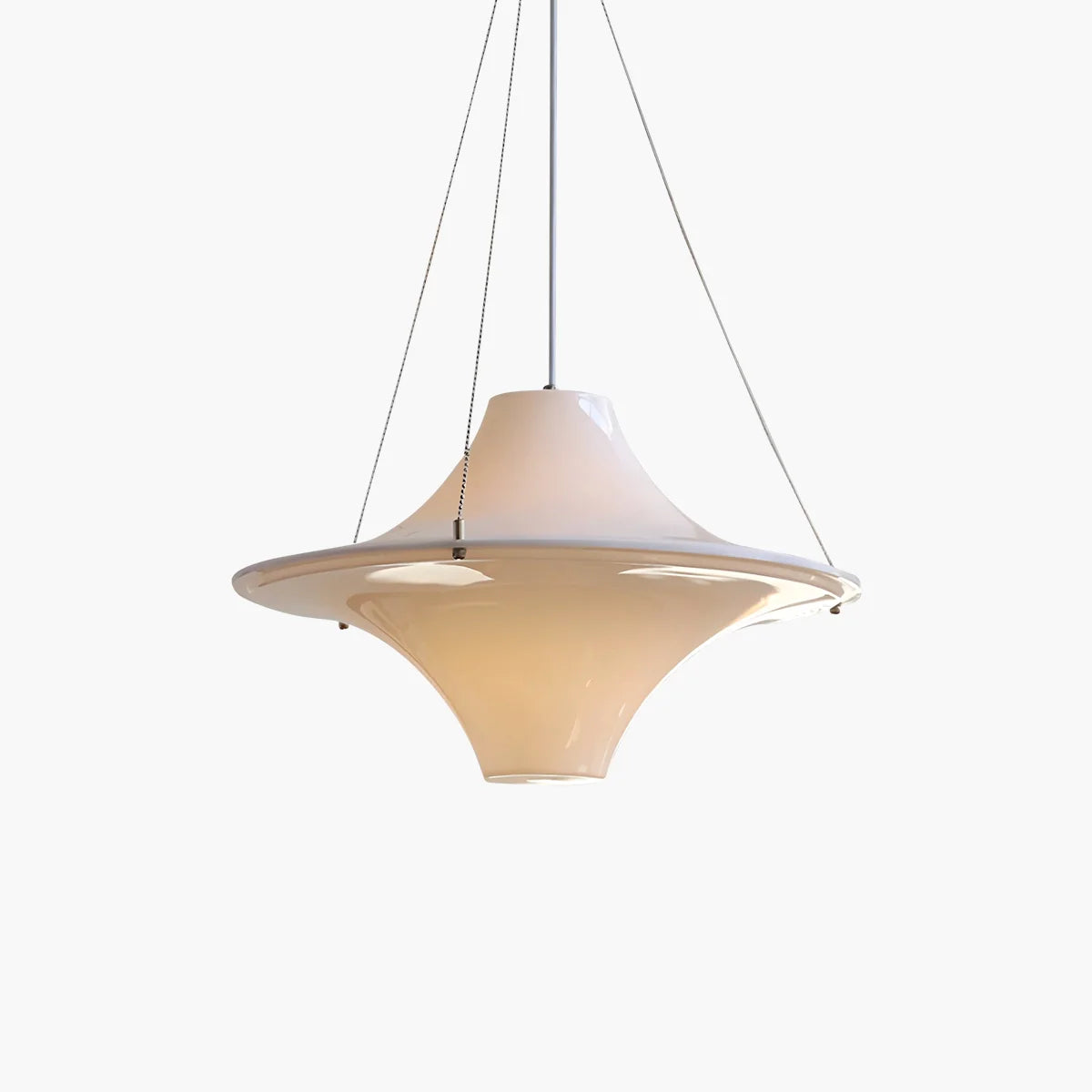 Feyran Lokki Pendant Light for Dining Room