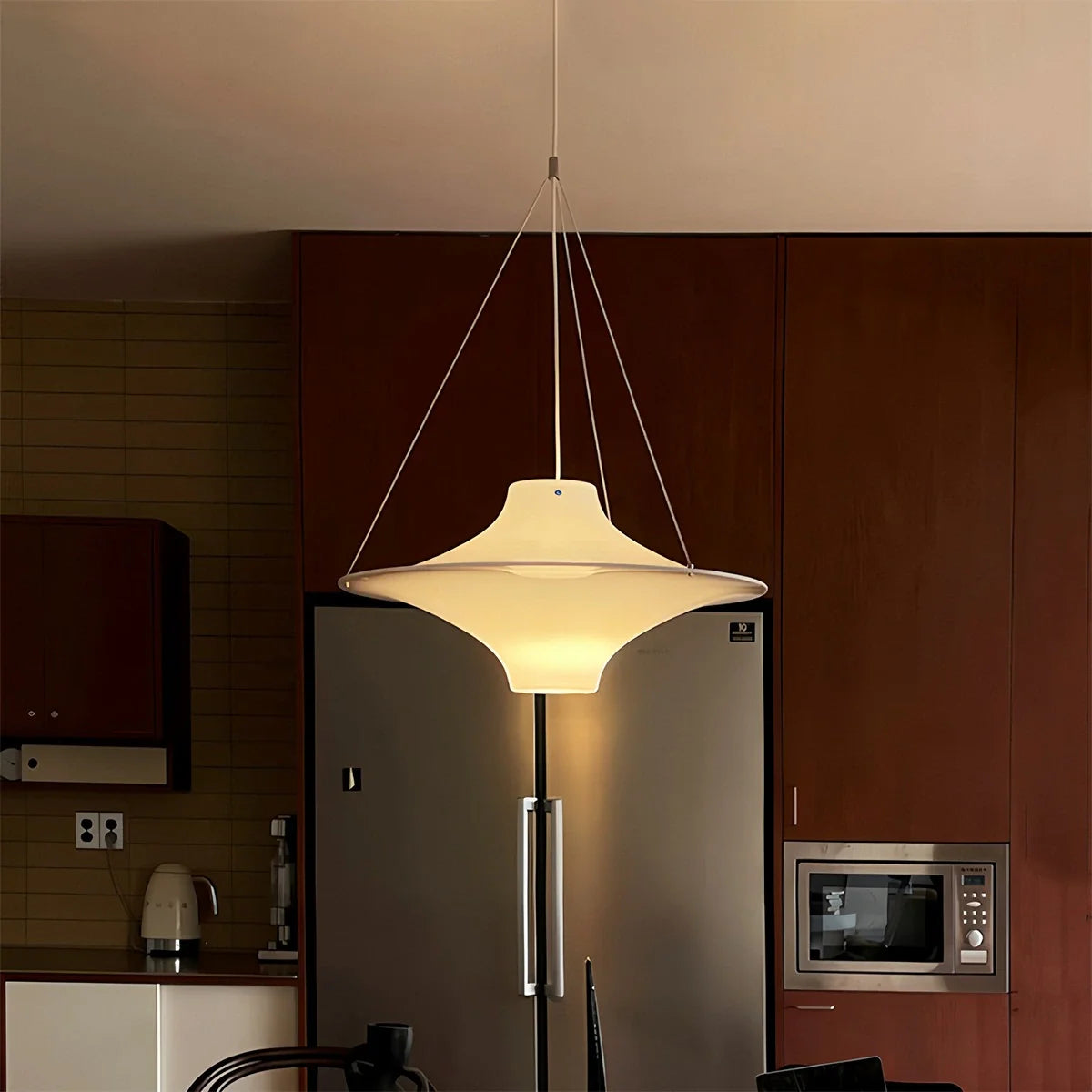 Feyran Lokki Pendant Light for Dining Room