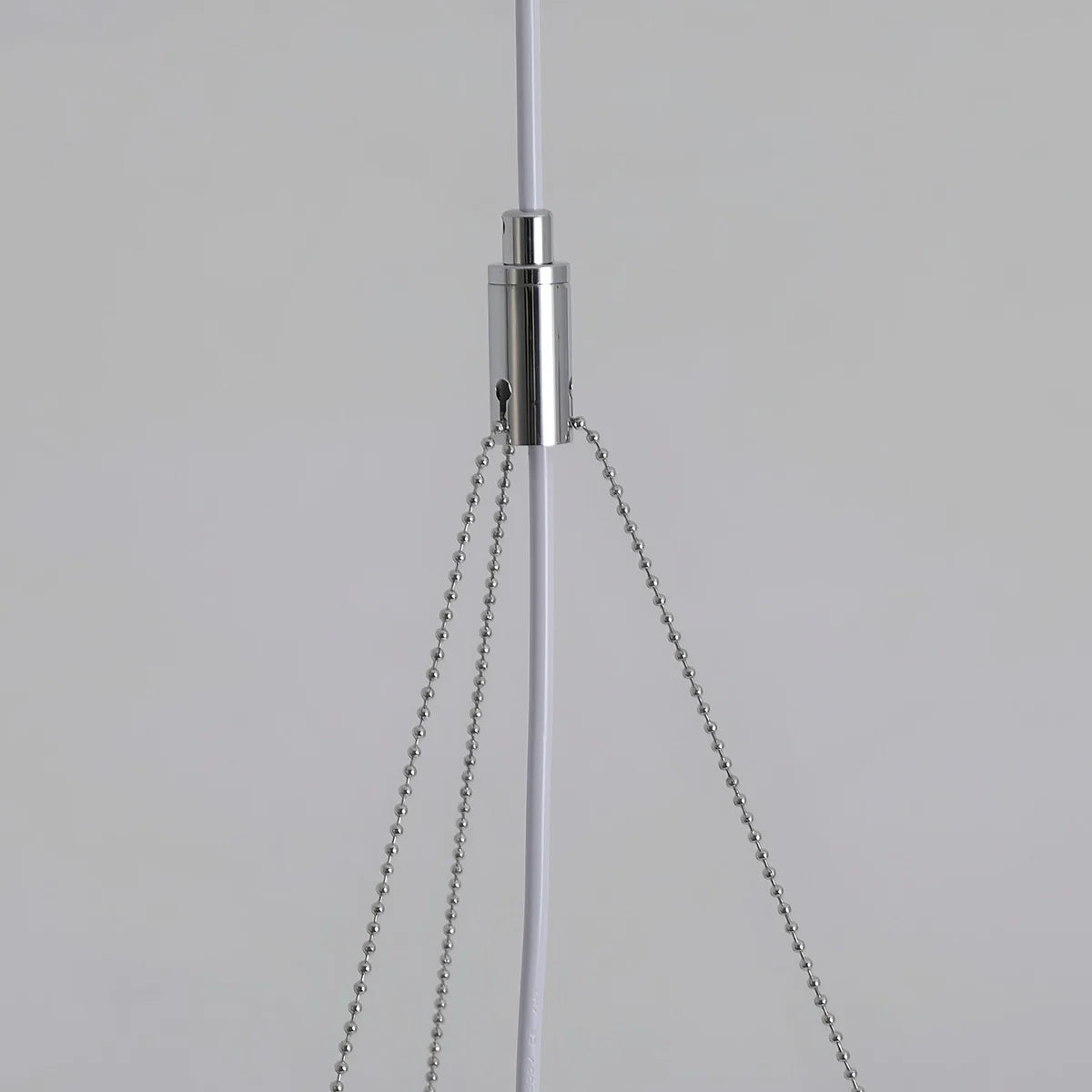 Feyran Lokki Pendant Light for Dining Room