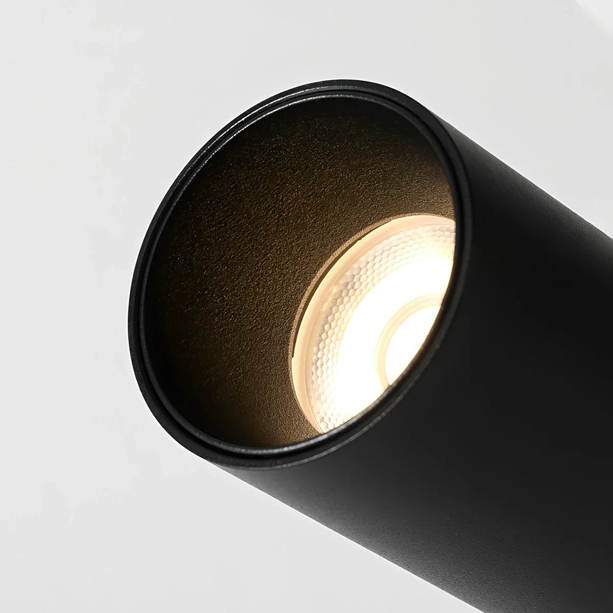 Feyran Minimalist LED Ceiling Spotlight for Living Room