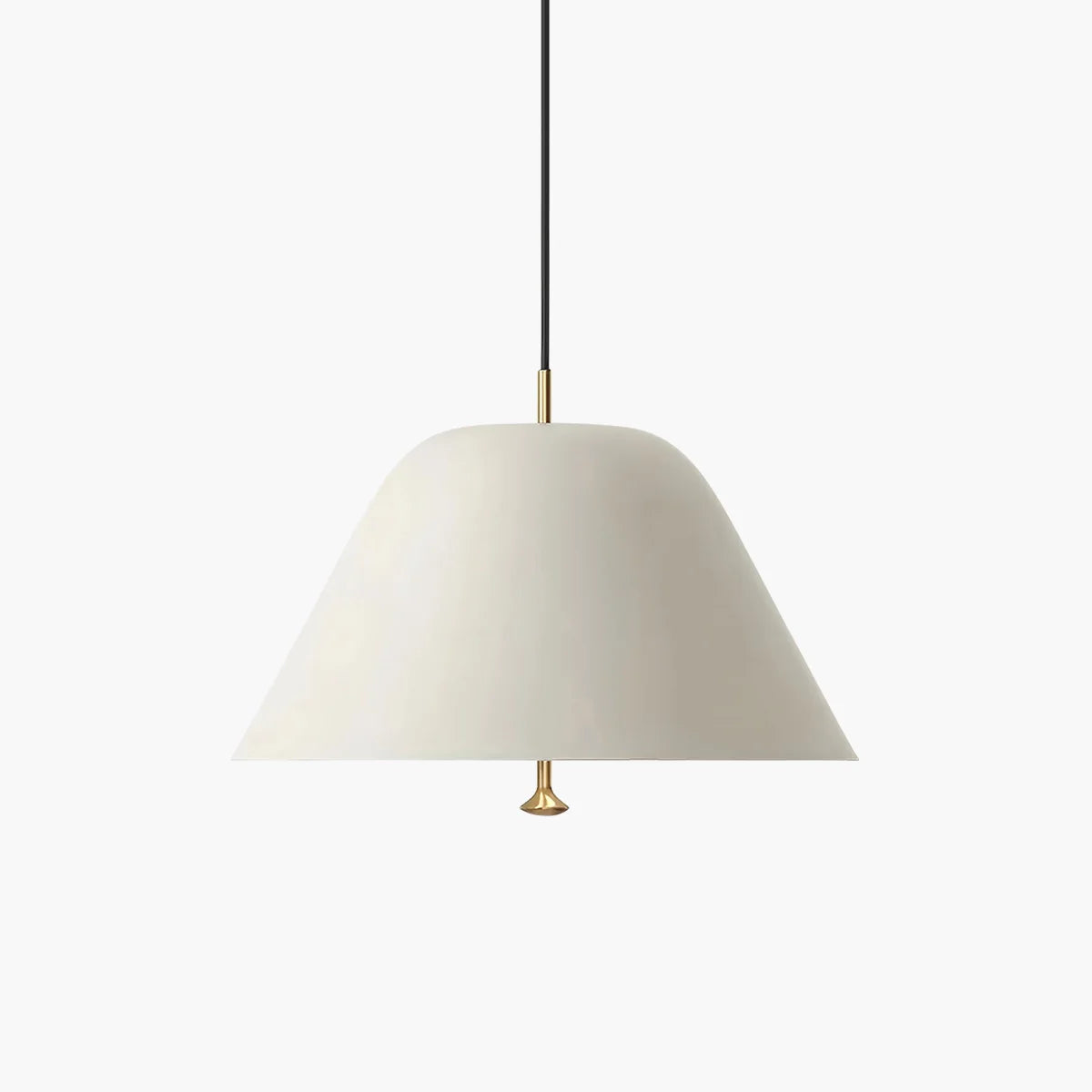 Feyran Minimalist Pendant Lamp for Dining Room