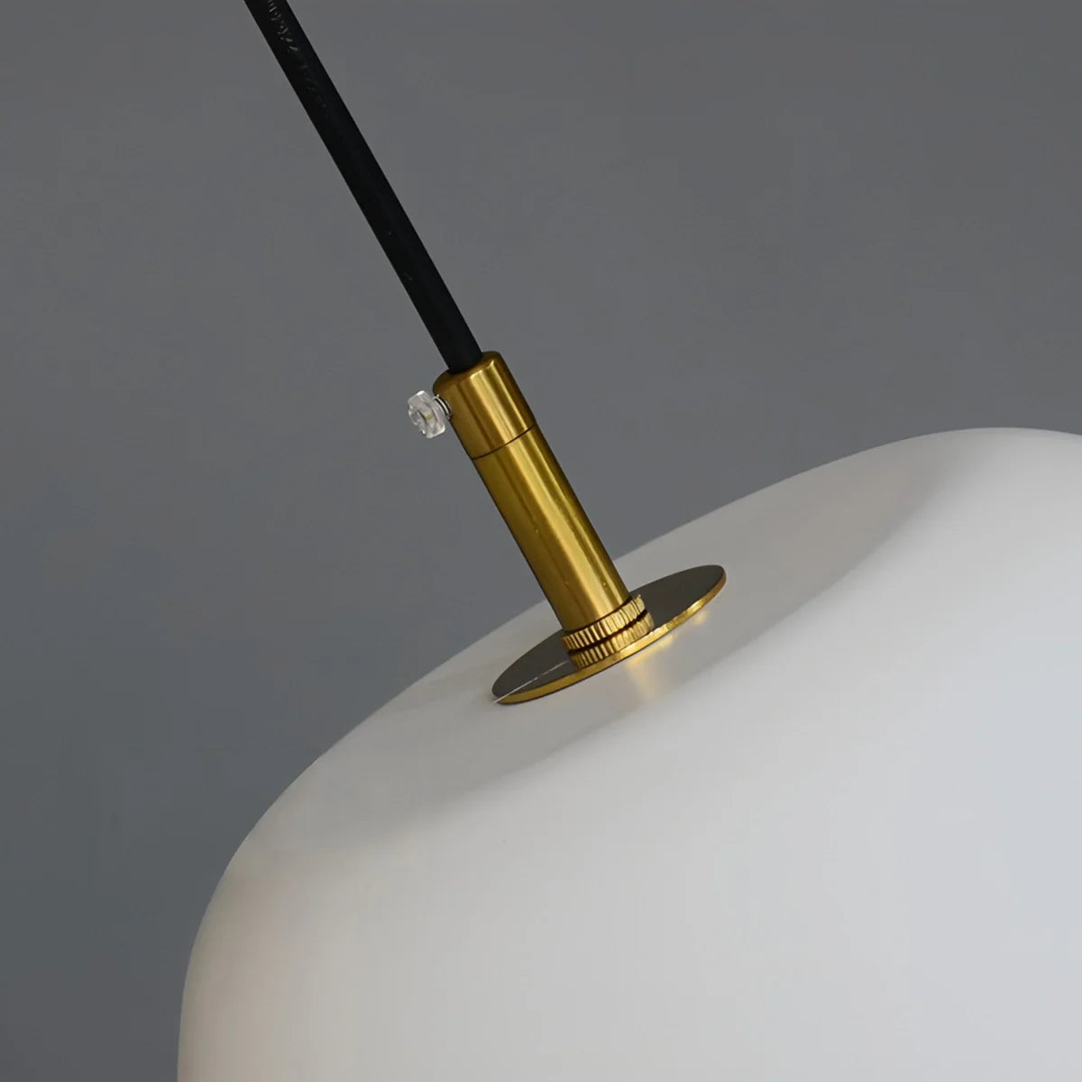Feyran Minimalist Pendant Lamp for Dining Room