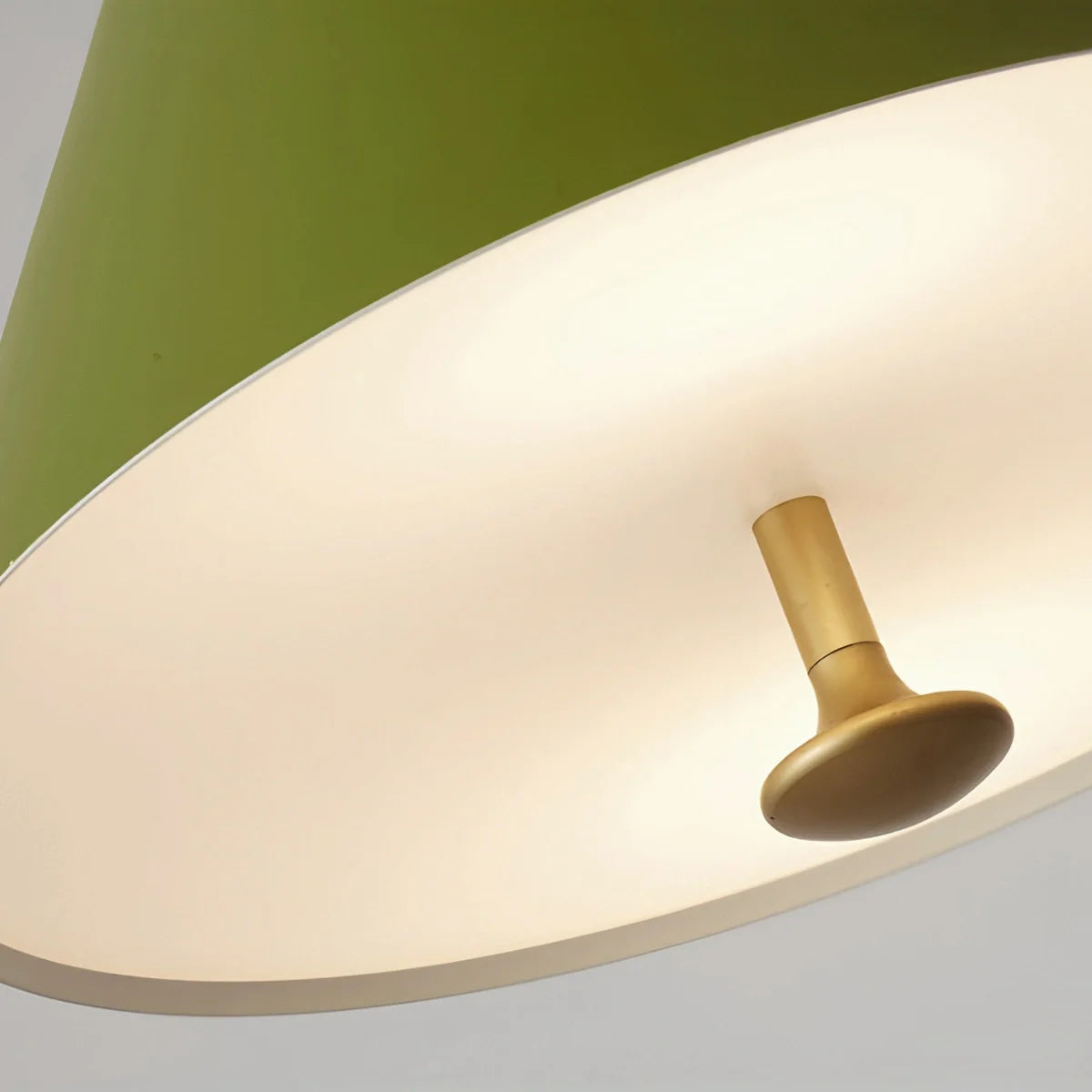 Feyran Minimalist Pendant Lamp for Dining Room