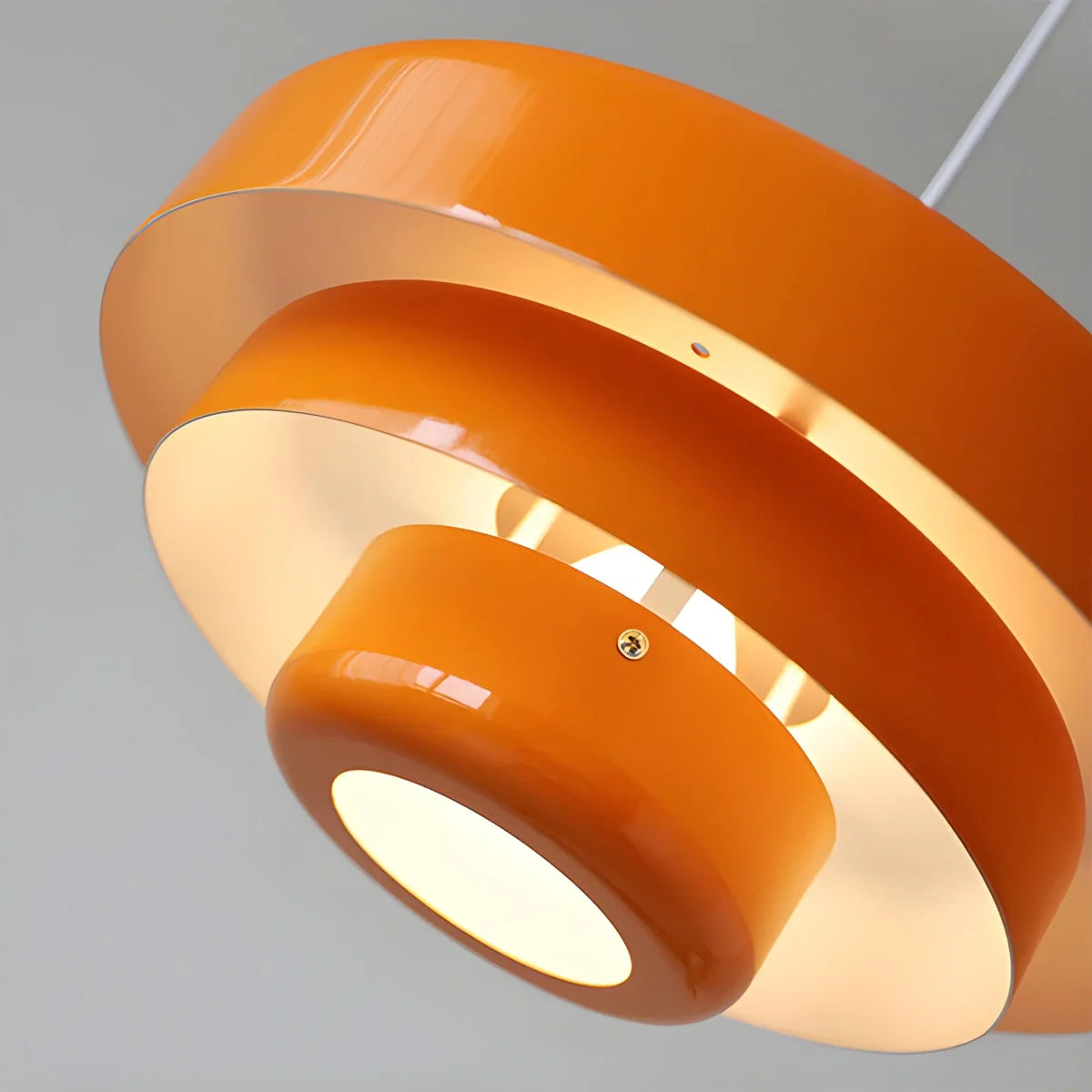 Feyran Modern LED Dining Room Pendant Light
