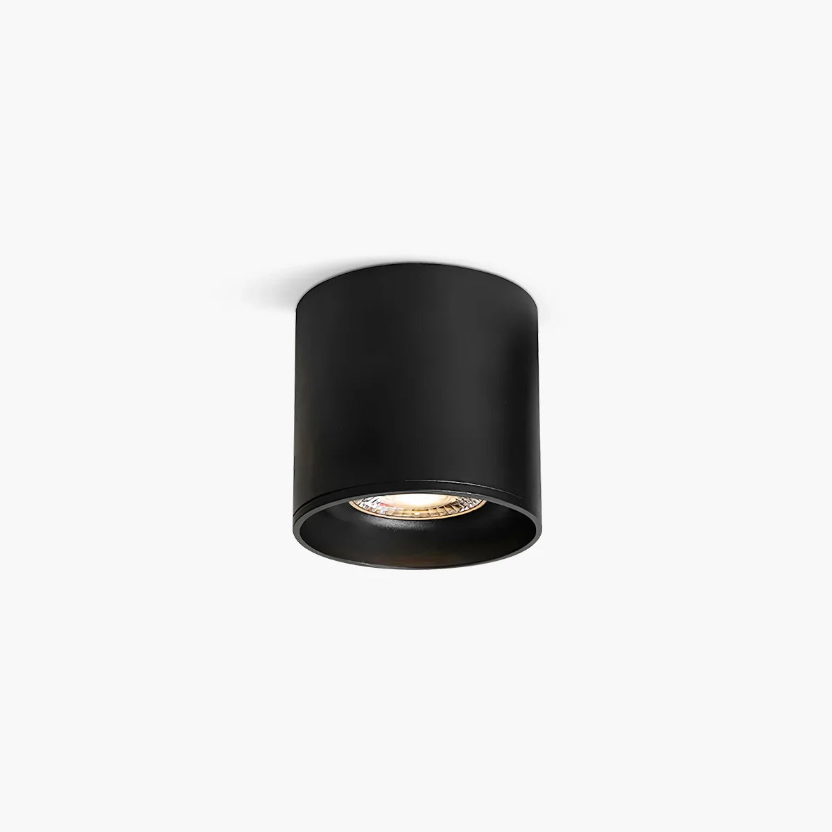 Feyran Modupoint Ceiling Spotlight Surface Mounted
