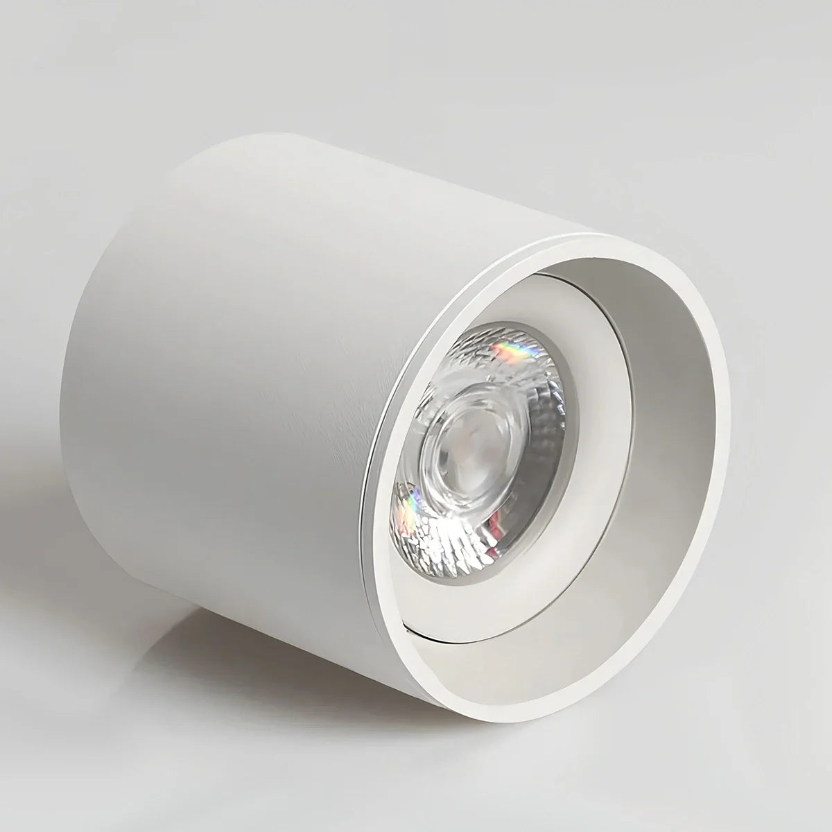 Feyran Modupoint Ceiling Spotlight Surface Mounted