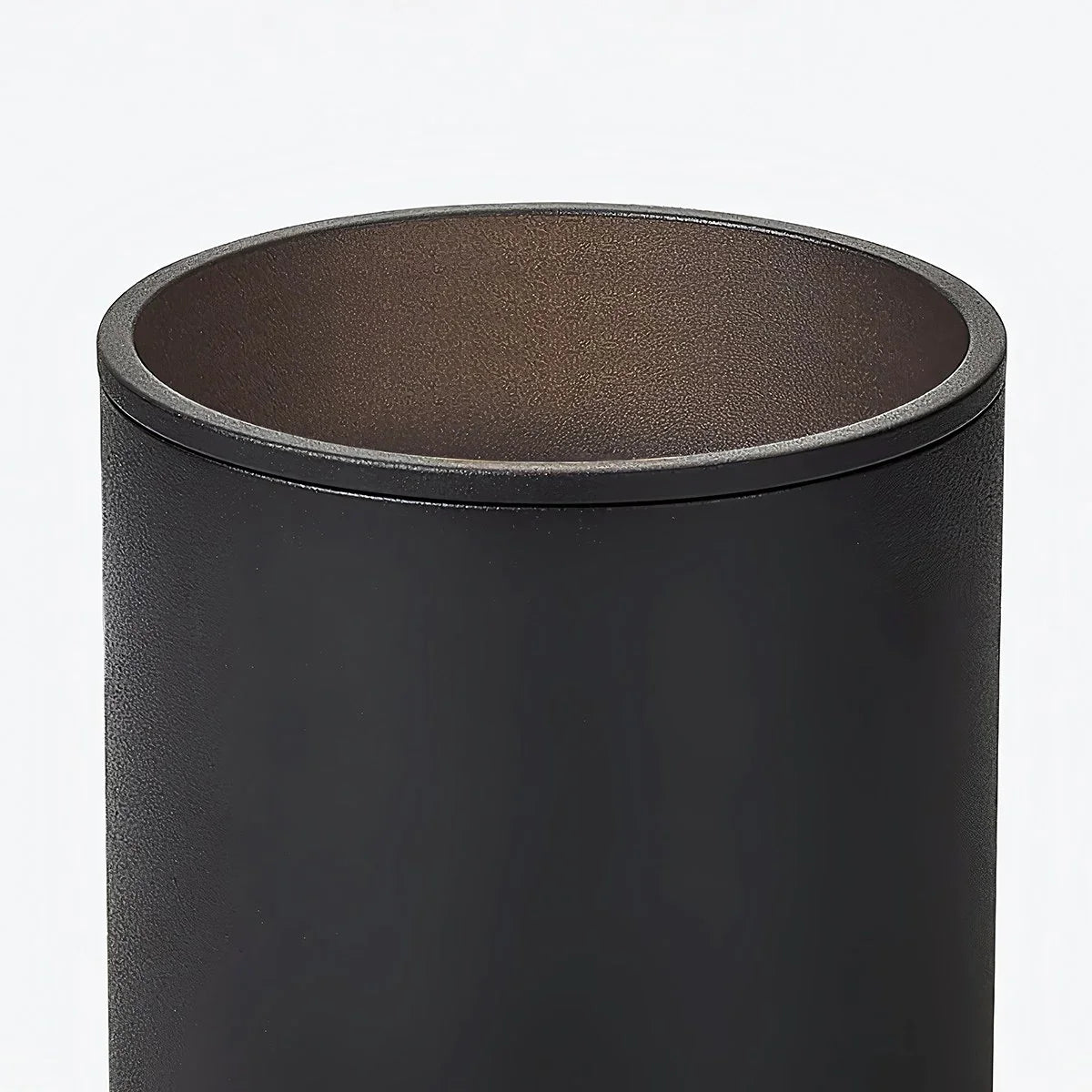 Feyran Modupoint Ceiling Spotlight Surface Mounted