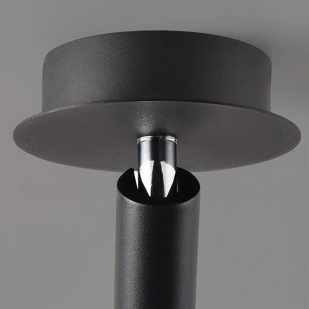 Feyran Nordic Minimalist Bedroom Sconce & Spotlight