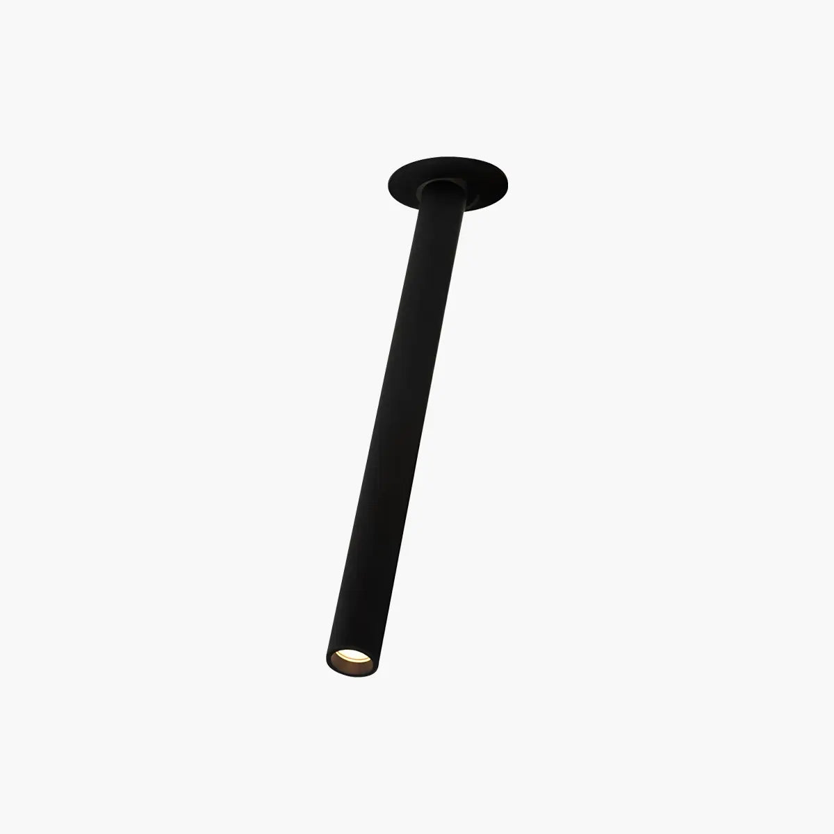 Feyran Dimmable Long Tube Ceiling Light LED Spotlight