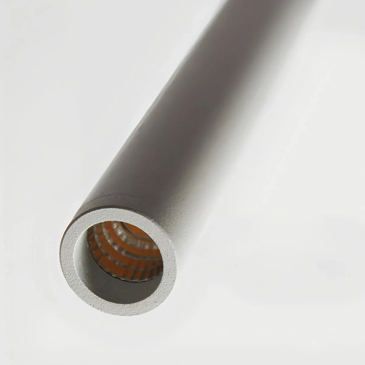 Feyran Dimmable Long Tube Ceiling Light LED Spotlight