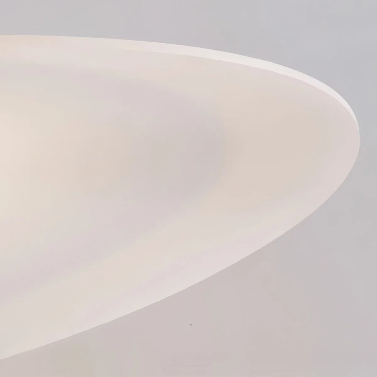 Feyran Layered Disc Pendant Light for Dining Room
