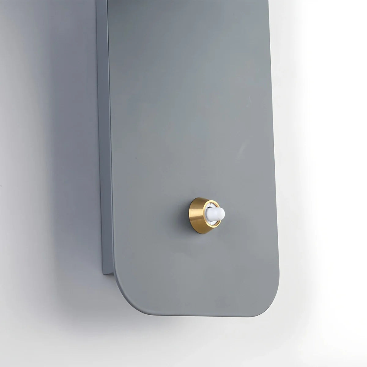Feyran Rotatable Cylinder Wall Lamp