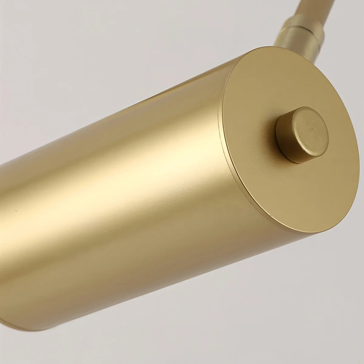 Feyran Swing Arm Wall Sconce for Bedroom