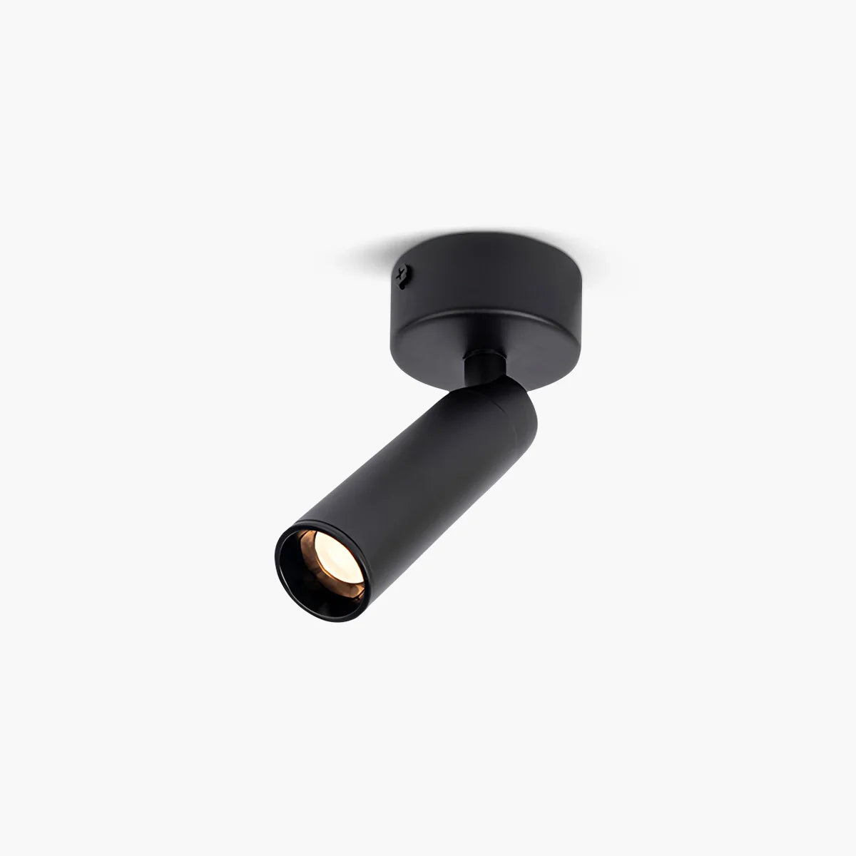 Feyran Track Type Long Tube Ceiling Spotlight
