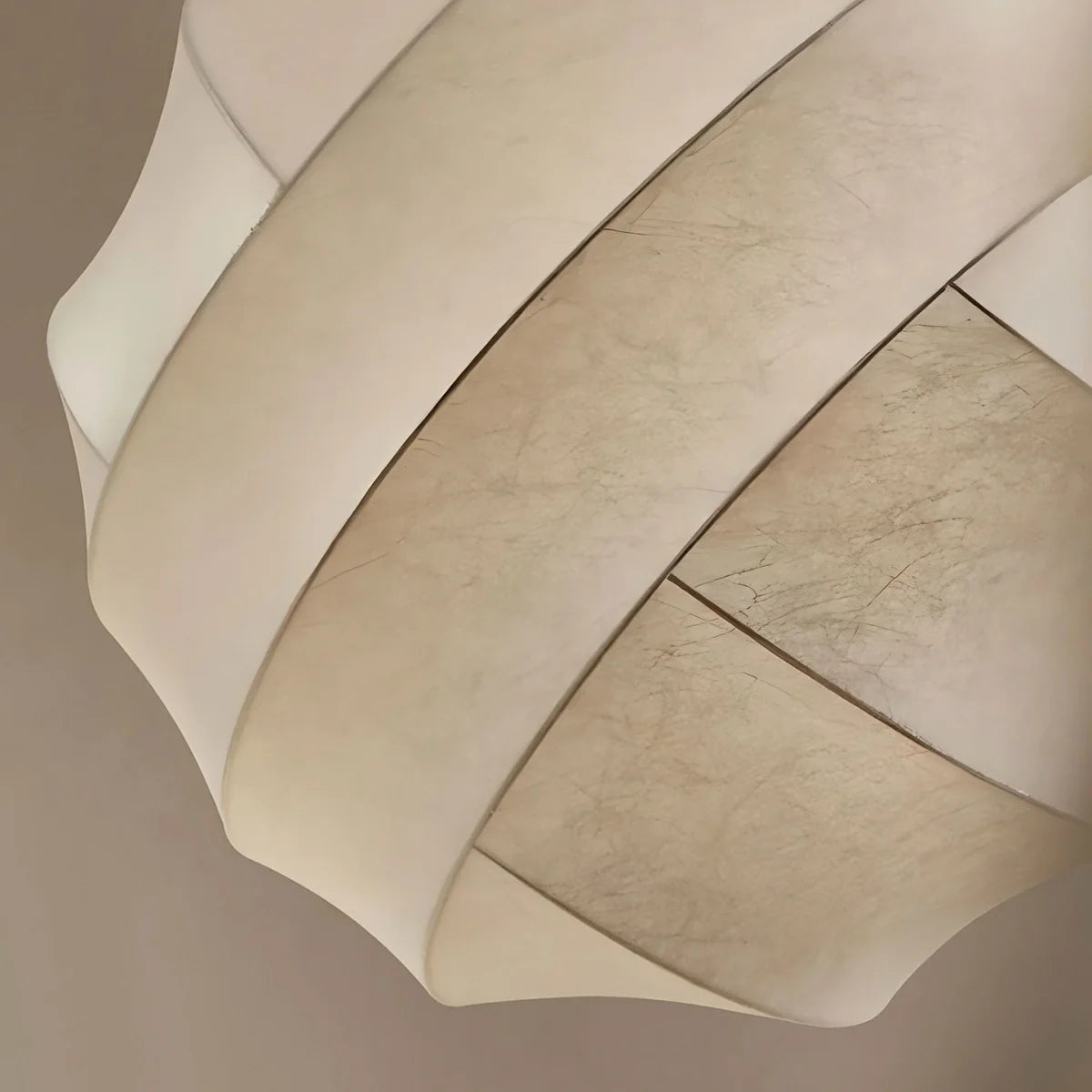 Feyran Turner Modern Spherical Pendant Light for Dining Room
