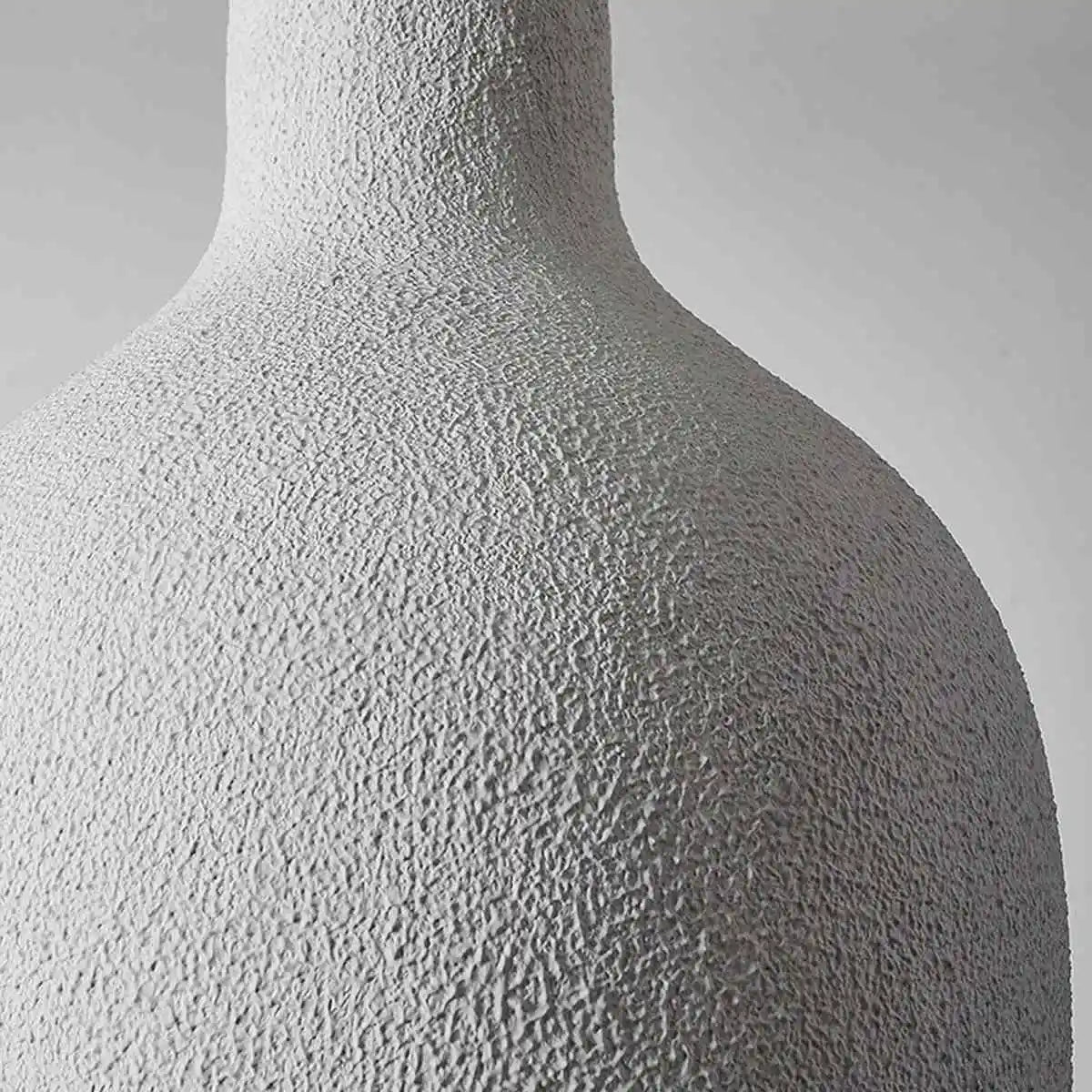 Feyran Wabi Sabi Style Retro Pendant Light