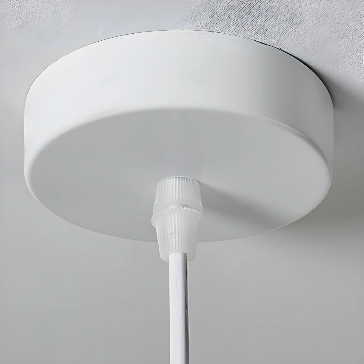 Feyran Wabi Sabi Style Retro Pendant Light