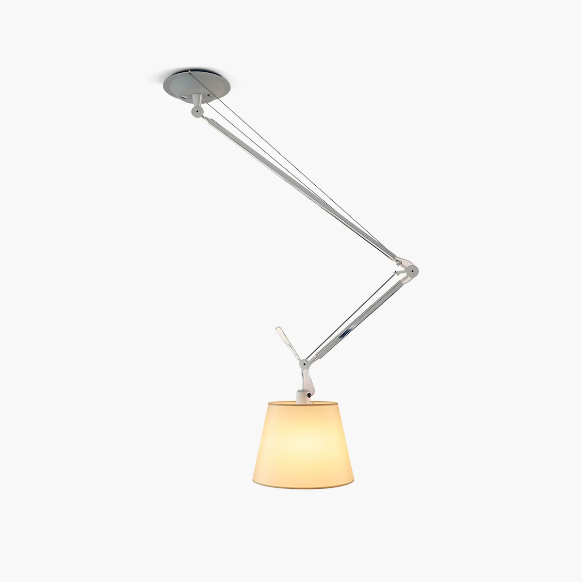 Feyran Zeyvon Pendant Light for Dining Room