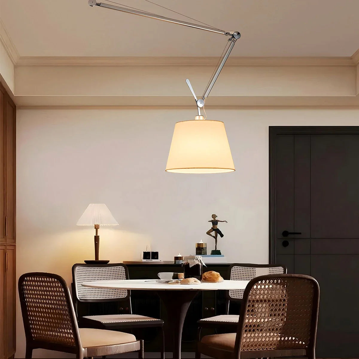 Feyran Zeyvon Pendant Light for Dining Room
