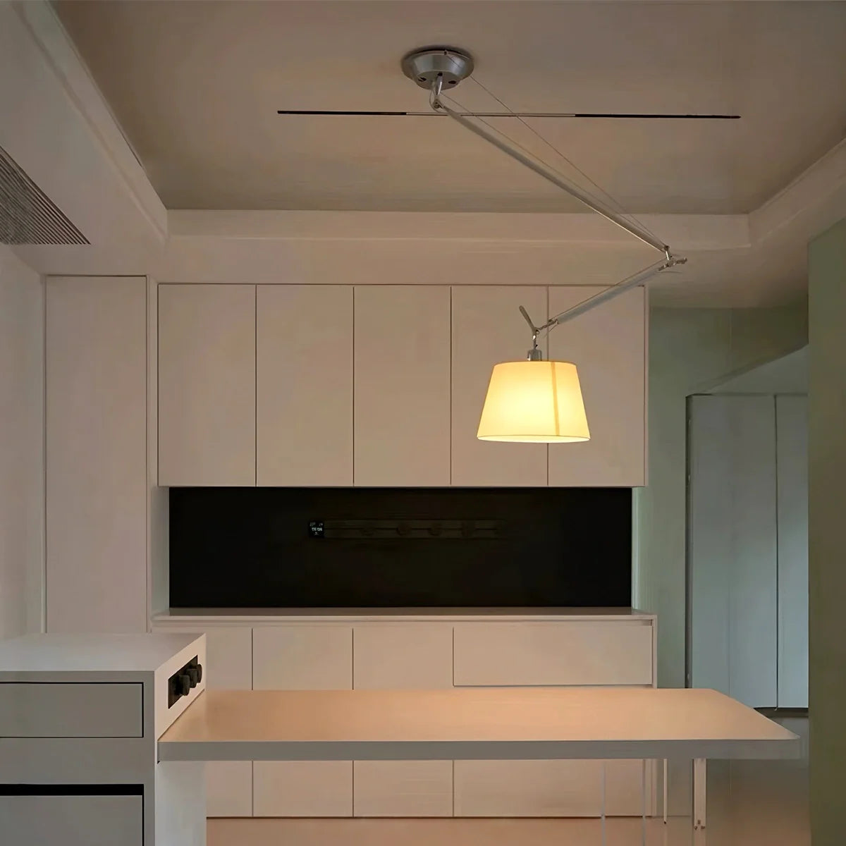 Feyran Zeyvon Pendant Light for Dining Room