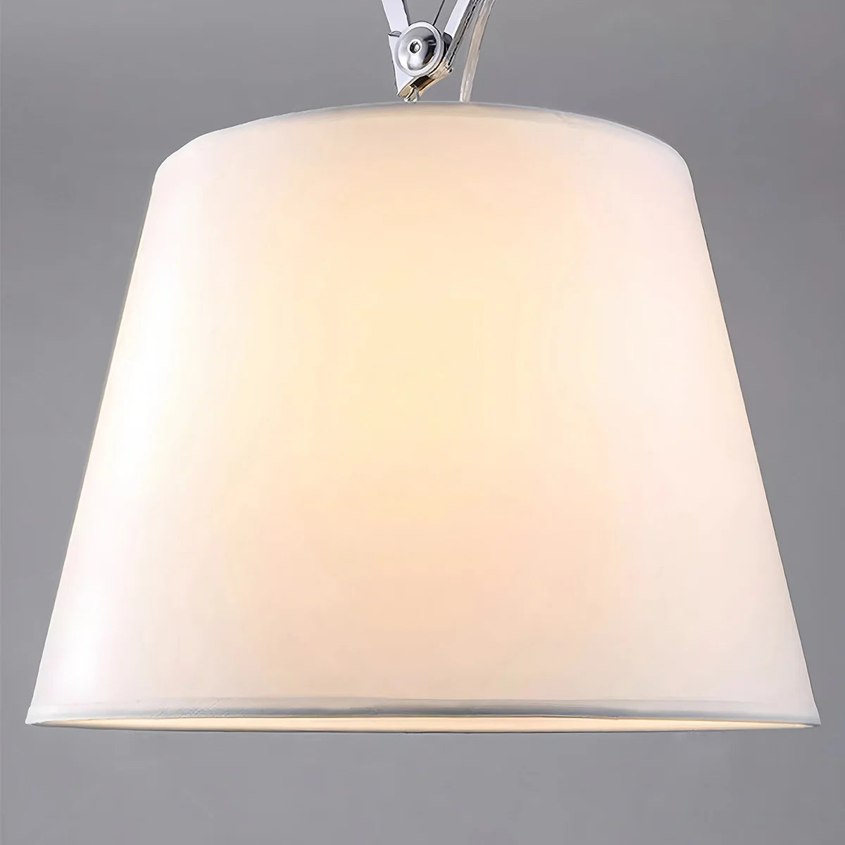 Feyran Zeyvon Pendant Light for Dining Room