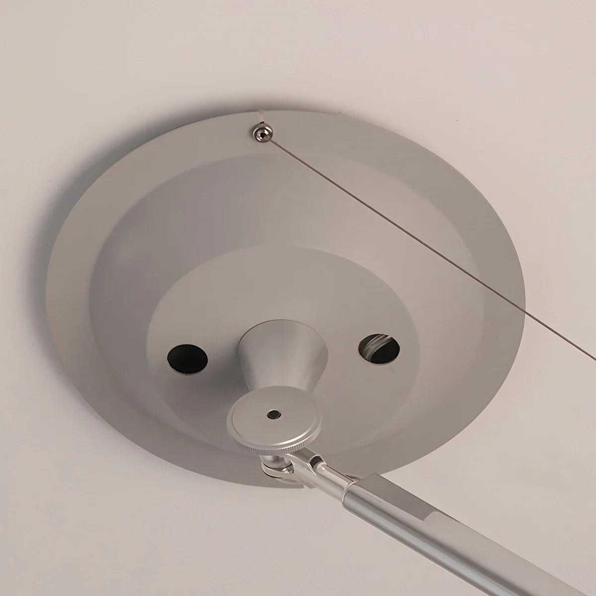 Feyran Zeyvon Pendant Light for Dining Room