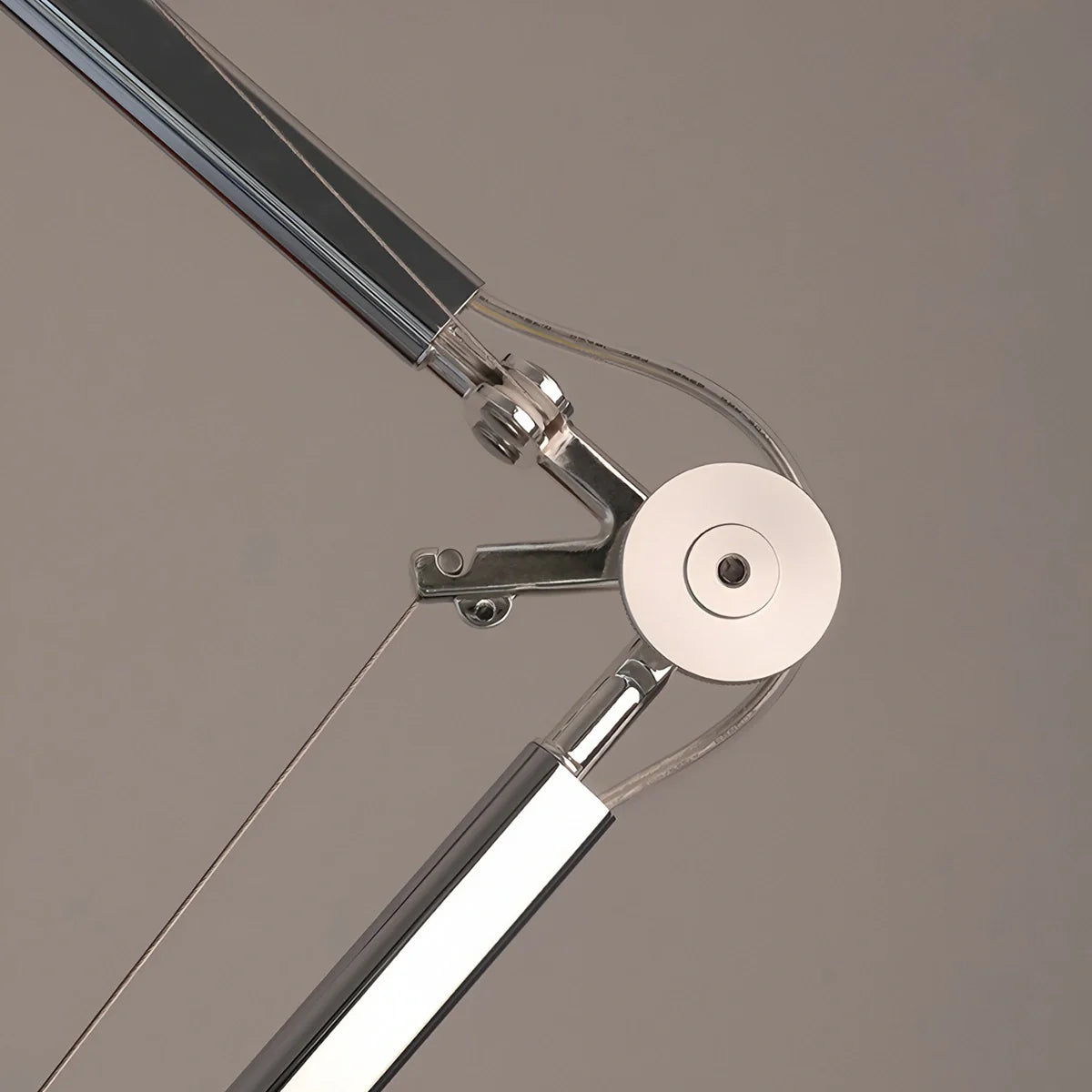 Feyran Zeyvon Pendant Light for Dining Room
