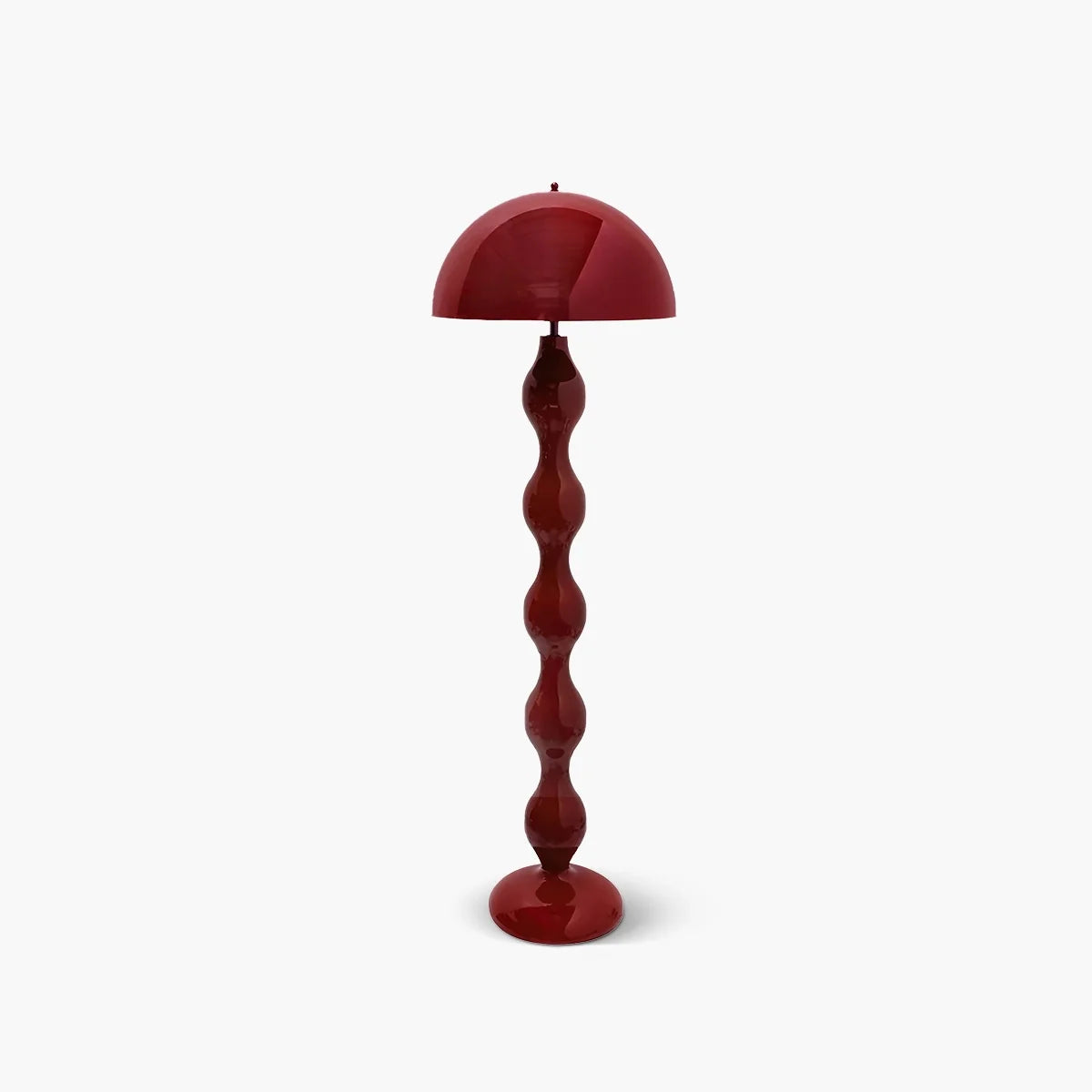 Feyran Drop Floor Lamp for Living Room
