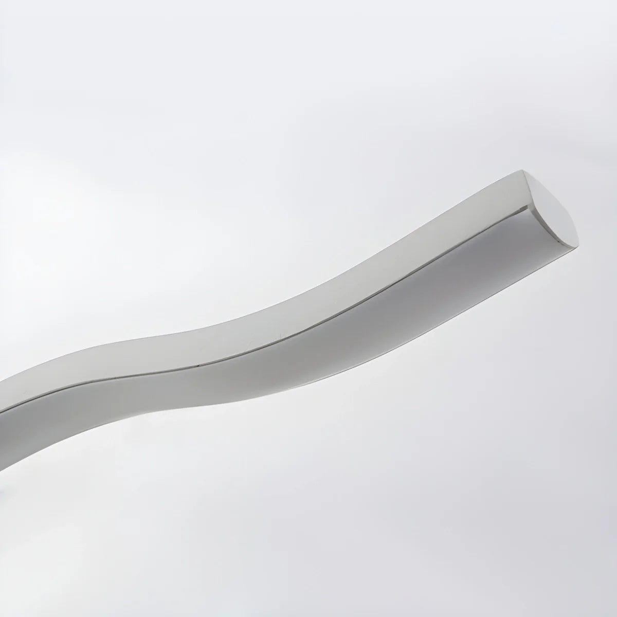 Feyran Linear Vanity Bathroom Wall Sconce For Mirror